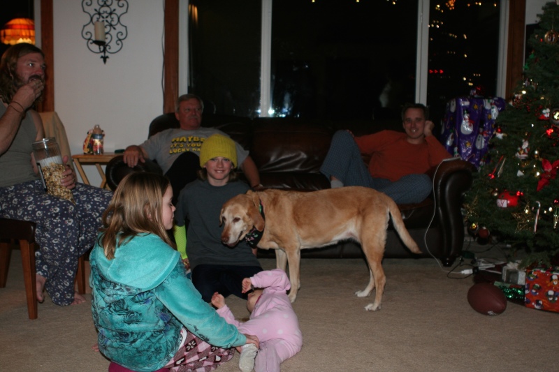 2010-12-24 Christmas in CO 24.jpg